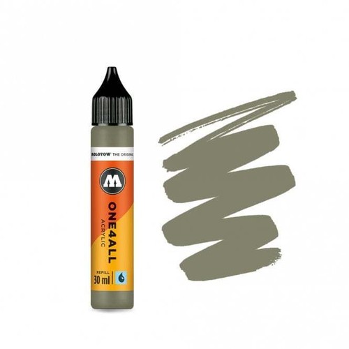 Molotow one4all acrylic - one4all, marker