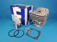 Cylinder & Piston Kit 44.7mm
