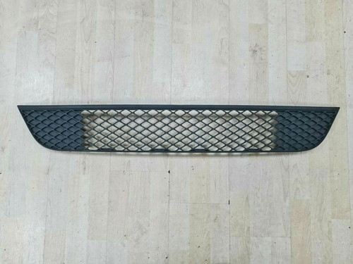 Genuine ford fiesta mk6 - ✅,