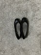 New Footglove Shoes - Size 4.5, Wide Fit