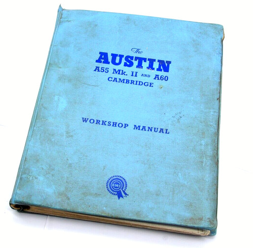 Workshop garage service - workshop,