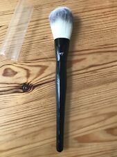 No 7 Powder Brush