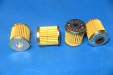 Daelim Oil filter SG125 Otello