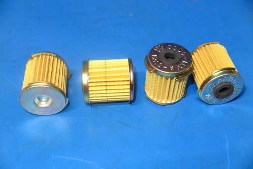 Daelim oil filter sg125 otello - oil,