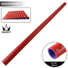 ID 35mm Universal Straight