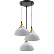 Vintage ceiling head - vintage, 3
