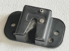 Range Rover P38 Tailgate Outer