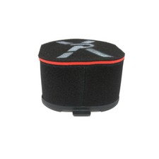 Pipercross Air Filter S28E
