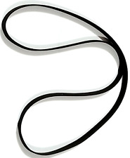 Pioneer H-7000 Cassette