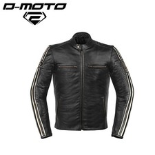 Genuine leather men - genuine, men's