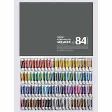 Holbein artists gouache - artists',