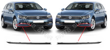 NEW FOR VW PASSAT B8 2014 -