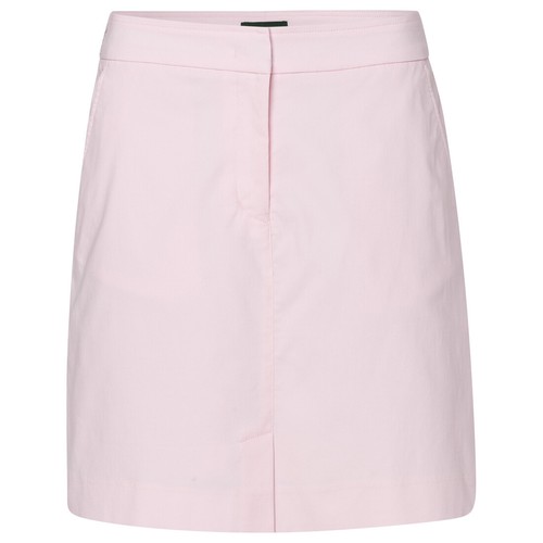 Golfino ladies pink stretch - ladies,