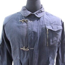 James Dillon Men's yachting