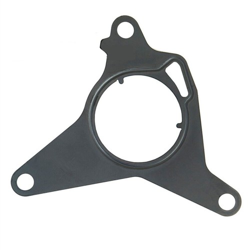 Vacuum pump seal gasket for - gasket,