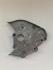 Honda CN 250 Helix Space