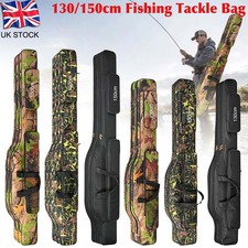 2 Layer 130cm/150cm Folding