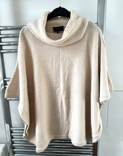Viyella petites cream - viyella,
