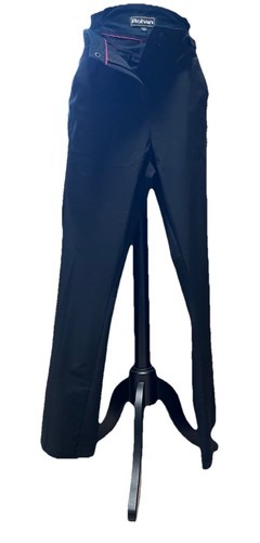 Rohan women striders - rohan,