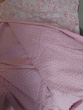IKEA Rosali Cath Kidston