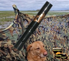 Duck Call Haydels VTM-90