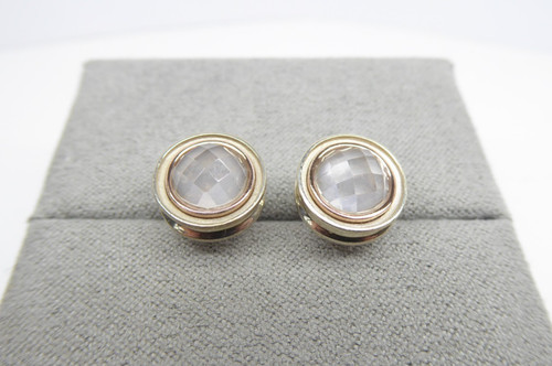 Clogau gold sterling silver - clogau, &