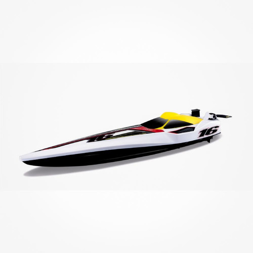 Maisto speed boat - maisto,