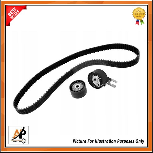 For citroën ford peugeot - for, &