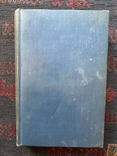 Aircraft Of The Royal Air