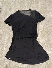 Givenchy short-sleeved top