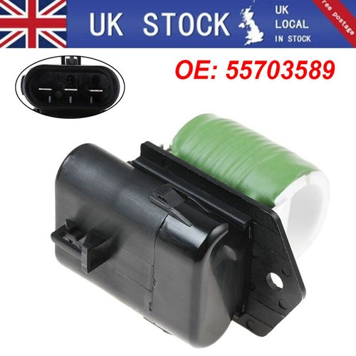 55703589 radiator cooling fan - 55703589,