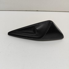 TESLA MODEL Y Left Side Camera 1125106-50-J Electricity 2023 28826291