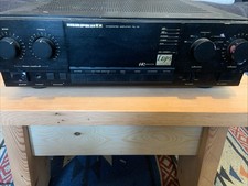 Marantz PM-55 Stereo