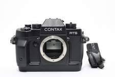 Lcd works top mint contax - lcd,