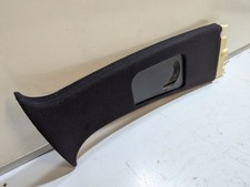 BMW 5 E39 Left And RIGHT "X2"