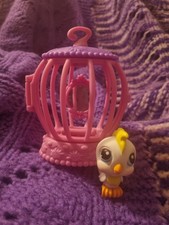 Vintage - Littlest Pet Shop