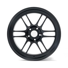 Enkei RPF1RS Lightweight Alloy