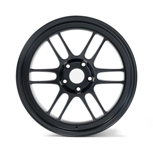 Enkei rpf1rs lightweight - lightweight, alloy