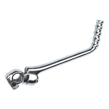 Kick Start Starter Lever Pedal Arm Fit For Kawasaki KX60 KX65 KX80 KX85 KX400