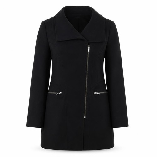 Jasper conran womens - jasper,