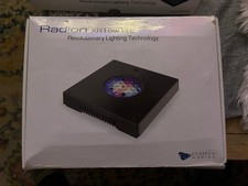 Radion XR15 Gen 4 with