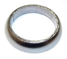 GASKET EXHAUST PIPE FITS