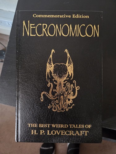 Necronomicon the best - necronomicon:,