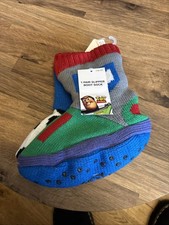 NEXT Disney Toy Story Slipper