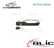 CAR DOOR HANDLE RIGHT FRONT