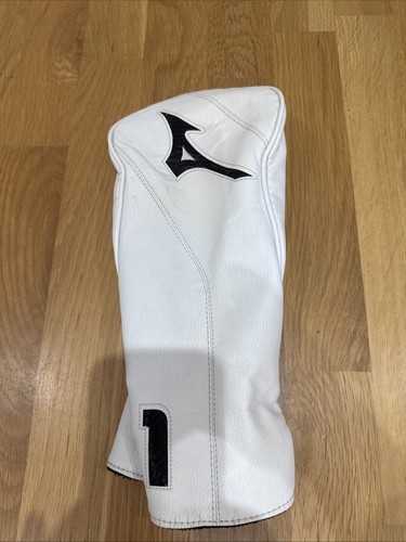 Mizuno golf club - mizuno, driver
