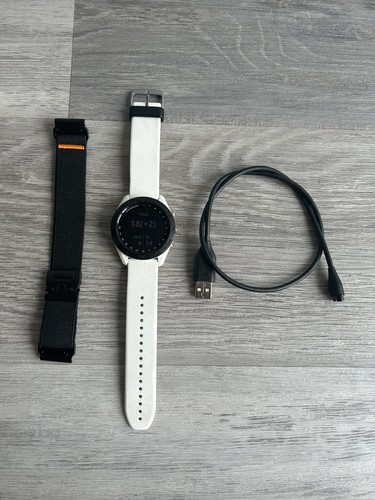 Garmin s60 approach - s60,