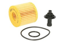Fits LEXUS ES, GS, IS III, LC