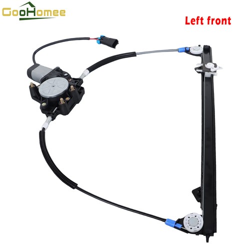 For fiat panda - for,