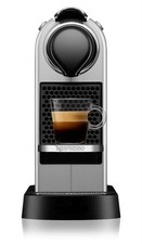 Espresso Coffee Machine